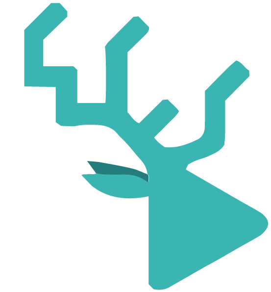 Logo Mediative